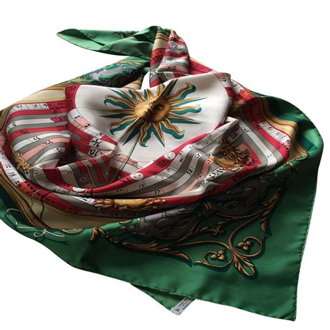 buy second hand hermes scarf|hermes scarves catalogue.